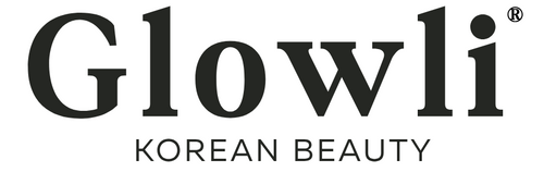GlowliBeauty