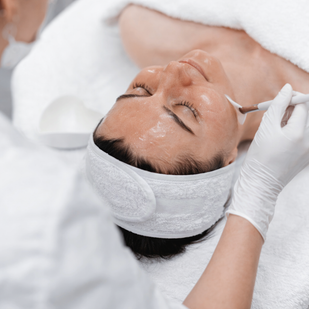 Hydration That Feels Like a Facial