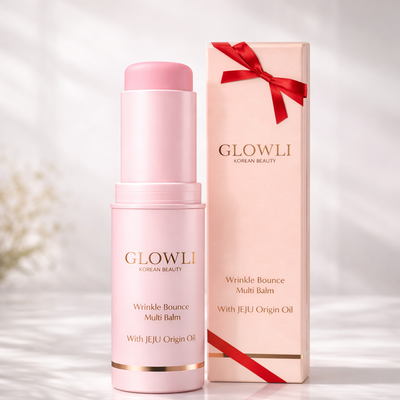 Korean PDRN Collagen Wrinkle Stick