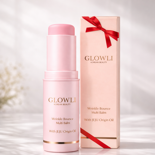 Korean PDRN Collagen Wrinkle Stick