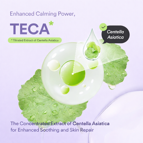 Korean Active Renew PDRN Expert Madeca Cream