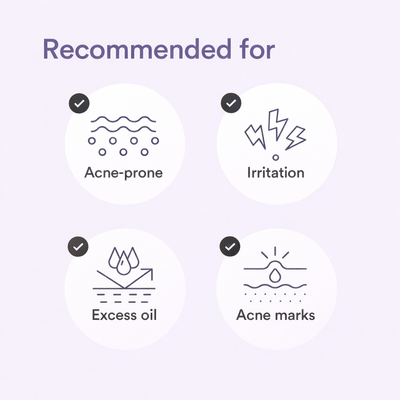 Korean Active Renew PDRN Expert Madeca Cream