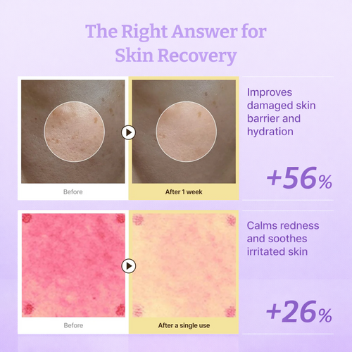 Korean Active Renew PDRN Expert Madeca Cream