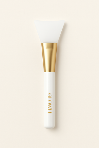 Glowli JellyBrush