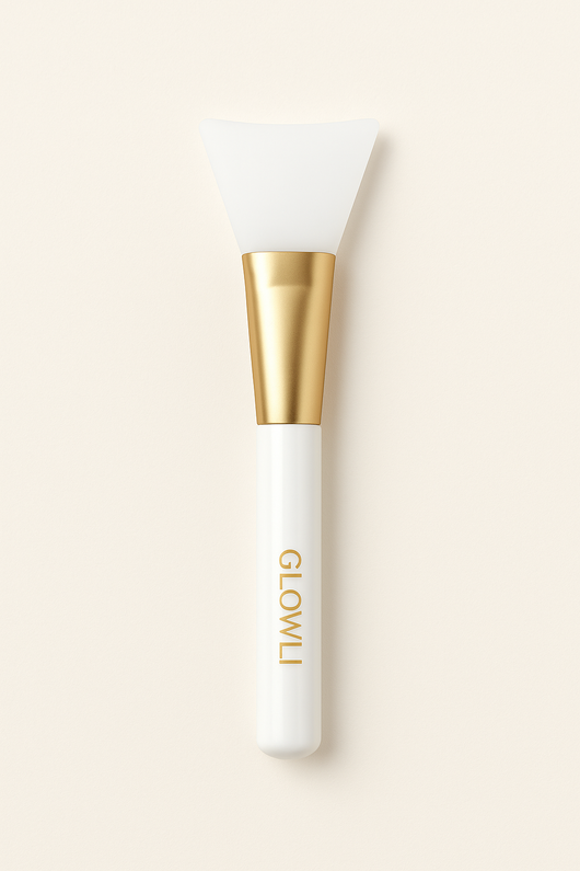 Glowli JellyBrush