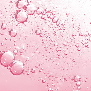 Oligo Hyaluronic Acid