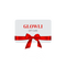 Glowli Gift Card
