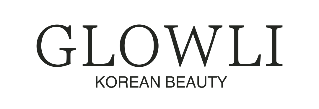 GlowliBeauty