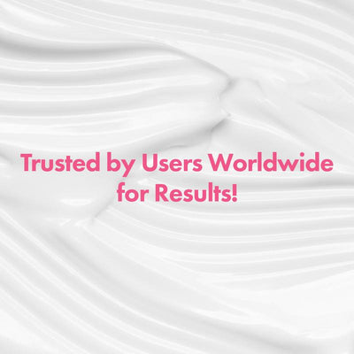 Korean Arbutin + Tranexamic Brightening Cream