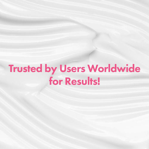 Korean Arbutin + Tranexamic Brightening Cream