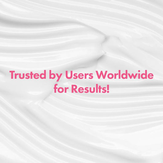 Korean Arbutin + Tranexamic Brightening Cream