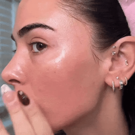 Feature product image