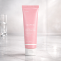 PDRN Pink Hyaluronic Moisturizing Cream