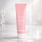 PDRN Pink Hyaluronic Moisturizing Cream